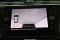Volkswagen Tiguan Tiguan 2.0 TDI Life #Matrix-LED#Cam#ACC#DSG#Navi Schwarz - thumbnail 21