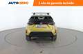 Toyota Yaris Cross 1.5 Hybrid 2WD Style Galben - thumbnail 5