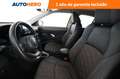 Toyota Yaris Cross 1.5 Hybrid 2WD Style Galben - thumbnail 11