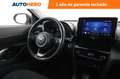 Toyota Yaris Cross 1.5 Hybrid 2WD Style Galben - thumbnail 14