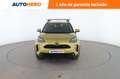 Toyota Yaris Cross 1.5 Hybrid 2WD Style Galben - thumbnail 9