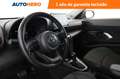 Toyota Yaris Cross 1.5 Hybrid 2WD Style Galben - thumbnail 12