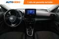 Toyota Yaris Cross 1.5 Hybrid 2WD Style Galben - thumbnail 13