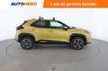 Toyota Yaris Cross 1.5 Hybrid 2WD Style Galben - thumbnail 7