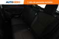 Toyota Yaris Cross 1.5 Hybrid 2WD Style Galben - thumbnail 15