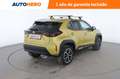 Toyota Yaris Cross 1.5 Hybrid 2WD Style Galben - thumbnail 6