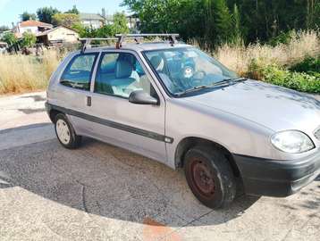 3 porte