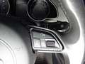 Audi A5 Coupe 3.0 TDI quattro Navi PDC Xenon Nero - thumbnail 13