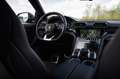 Lamborghini Urus Grigio Keres / Carbon / 360° - thumbnail 23