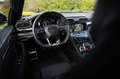Lamborghini Urus Grigio Keres / Carbon / 360° - thumbnail 13