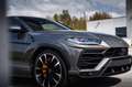Lamborghini Urus Grigio Keres / Carbon / 360° - thumbnail 4