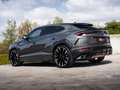 Lamborghini Urus Grigio Keres / Carbon / 360° - thumbnail 11