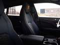 Lamborghini Urus Grigio Keres / Carbon / 360° - thumbnail 27