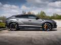 Lamborghini Urus Grigio Keres / Carbon / 360° - thumbnail 6