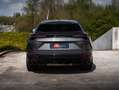 Lamborghini Urus Grigio Keres / Carbon / 360° - thumbnail 9