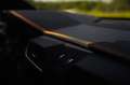 Lamborghini Urus Grigio Keres / Carbon / 360° - thumbnail 24