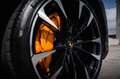 Lamborghini Urus Grigio Keres / Carbon / 360° - thumbnail 5