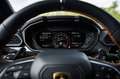 Lamborghini Urus Grigio Keres / Carbon / 360° - thumbnail 14