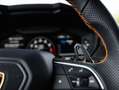 Lamborghini Urus Grigio Keres / Carbon / 360° - thumbnail 15