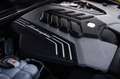 Lamborghini Urus Grigio Keres / Carbon / 360° - thumbnail 29