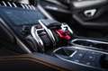 Lamborghini Urus Grigio Keres / Carbon / 360° - thumbnail 21