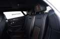 Lamborghini Urus Grigio Keres / Carbon / 360° - thumbnail 26
