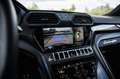 Lamborghini Urus Grigio Keres / Carbon / 360° - thumbnail 16