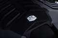 Lamborghini Urus Grigio Keres / Carbon / 360° - thumbnail 28