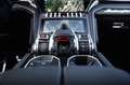 Lamborghini Urus Grigio Keres / Carbon / 360° - thumbnail 22
