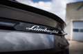 Lamborghini Urus Grigio Keres / Carbon / 360° - thumbnail 8