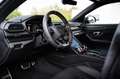 Lamborghini Urus Grigio Keres / Carbon / 360° - thumbnail 12