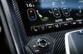 Lamborghini Urus Grigio Keres / Carbon / 360° - thumbnail 20