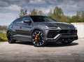 Lamborghini Urus Grigio Keres / Carbon / 360° - thumbnail 1