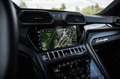 Lamborghini Urus Grigio Keres / Carbon / 360° - thumbnail 17