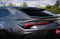 Lamborghini Urus Grigio Keres / Carbon / 360° - thumbnail 10