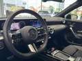 Mercedes-Benz A 180 Hatchback AMG Line | Panoramisch Dak | Head-Up Dis Gris - thumbnail 5
