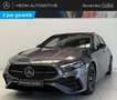 Mercedes-Benz A 180 Hatchback AMG Line | Panoramisch Dak | Head-Up Dis Gris - thumbnail 1