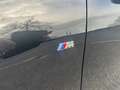 BMW 118 118d Aut. M Sport Zwart - thumbnail 24