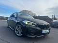 BMW 118 118d Aut. M Sport Zwart - thumbnail 12