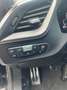 BMW 118 118d Aut. M Sport Zwart - thumbnail 16