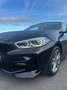 BMW 118 118d Aut. M Sport Zwart - thumbnail 23