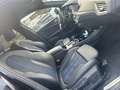BMW 118 118d Aut. M Sport Zwart - thumbnail 20