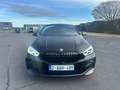 BMW 118 118d Aut. M Sport Zwart - thumbnail 5
