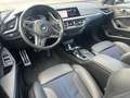 BMW 118 118d Aut. M Sport Zwart - thumbnail 8