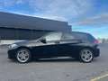BMW 118 118d Aut. M Sport Zwart - thumbnail 7