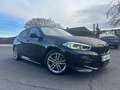 BMW 118 118d Aut. M Sport Zwart - thumbnail 26