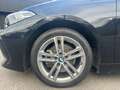 BMW 118 118d Aut. M Sport Zwart - thumbnail 25