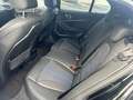 BMW 118 118d Aut. M Sport Zwart - thumbnail 10