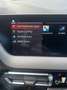 BMW 118 118d Aut. M Sport Zwart - thumbnail 15