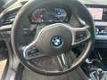 BMW 118 118d Aut. M Sport Zwart - thumbnail 13